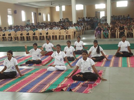 KAHE Events & Activities photo 8