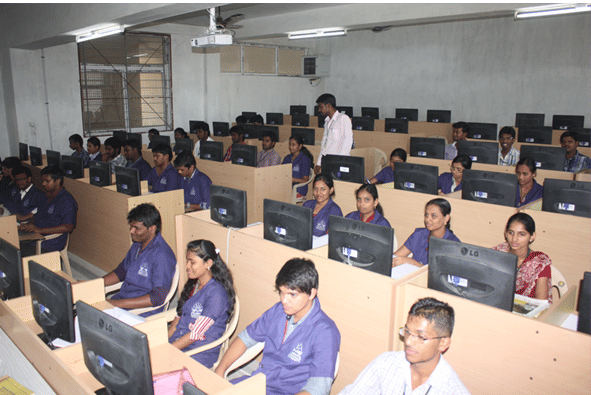 KAHE Facilities photo 20