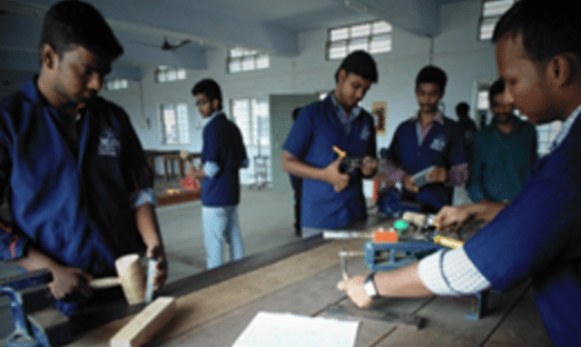 KAHE Facilities photo 21