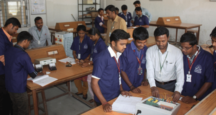 KAHE Facilities photo 25