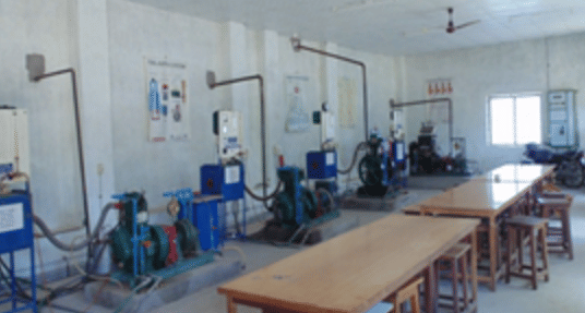 KAHE Facilities photo 22