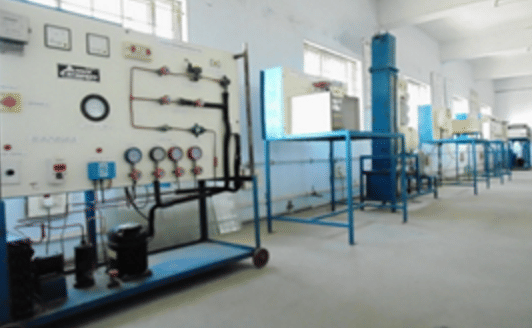 KAHE Facilities photo 23