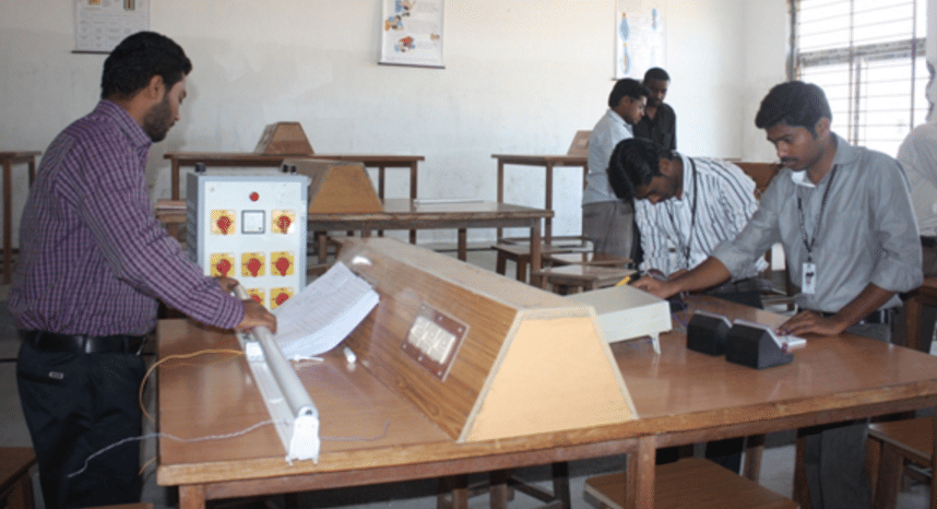 KAHE Facilities photo 24