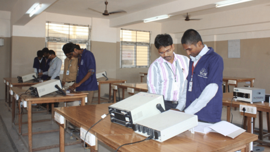 KAHE Facilities photo 26