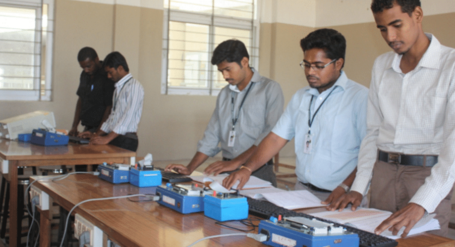 KAHE Facilities photo 27