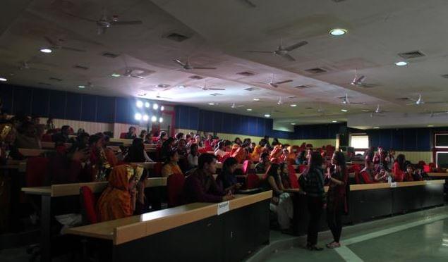 Doon University Dehradun Events photo 3