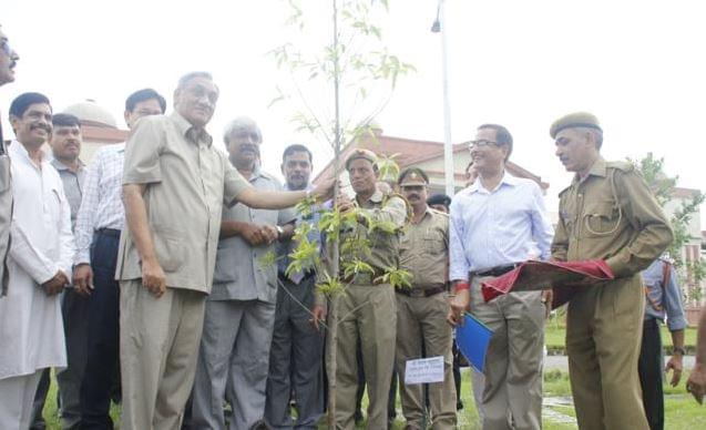 Doon University Dehradun Events photo 7