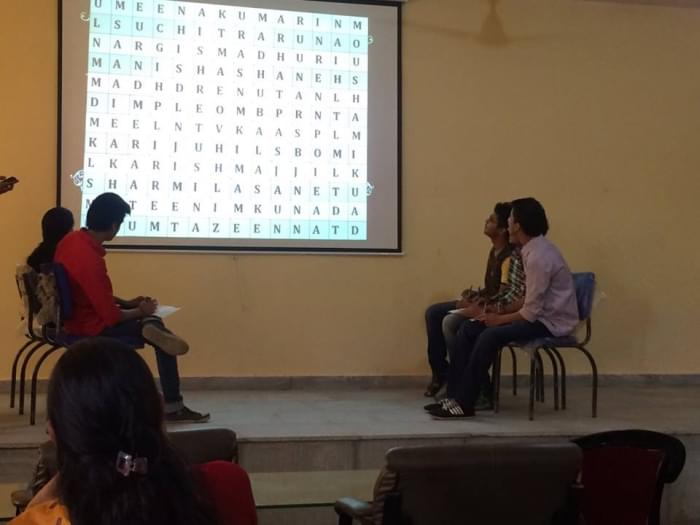 DPG Institute of Technology and Management Gurgaon Events photo 18