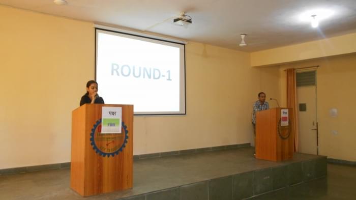 DPG Institute of Technology and Management Gurgaon Events photo 20