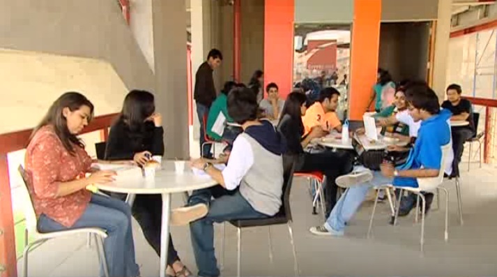 Jindal Global Law School Campus photo 1