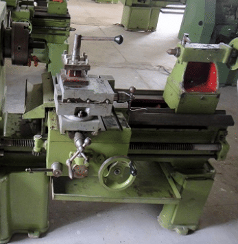 DPG Institute of Technology and Management Gurgaon hostel photo 5