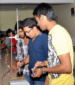 DPG Institute of Technology and Management Gurgaon hostel photo 8