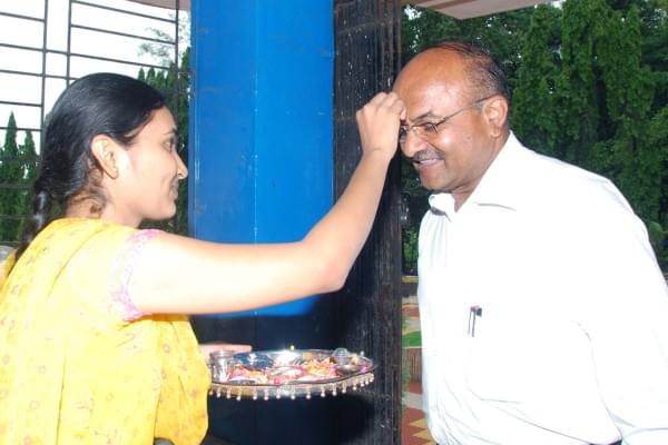 Mahatma Phule Arts, Science and Commerce College Panvel Events photo 8