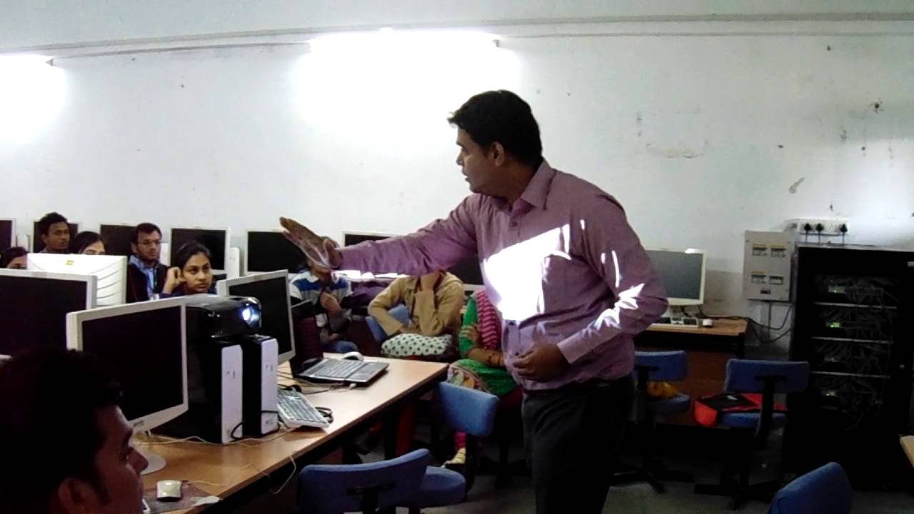 Ashvinbhai A. Patel. Commerce College Gandhinagar Infrastructure photo 3