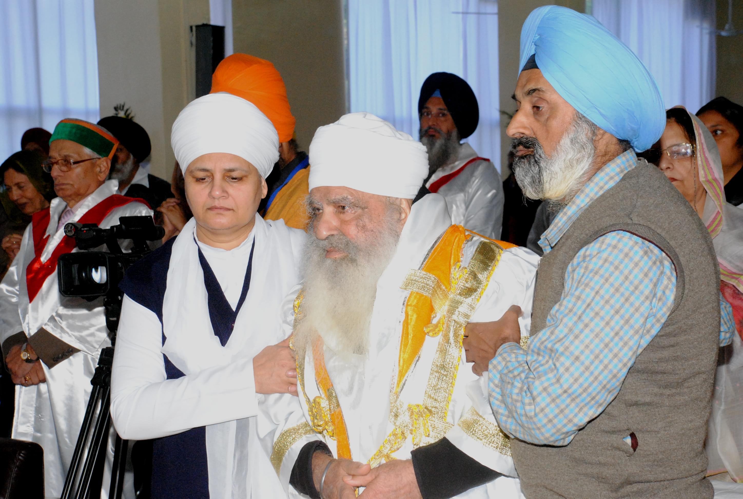 Eternal University Sirmaur Events photo 3