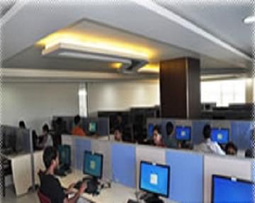 VIT Law School Chennai Facilities photo 7