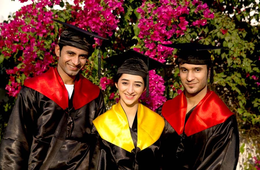 GLA University Mathura Events photo 7