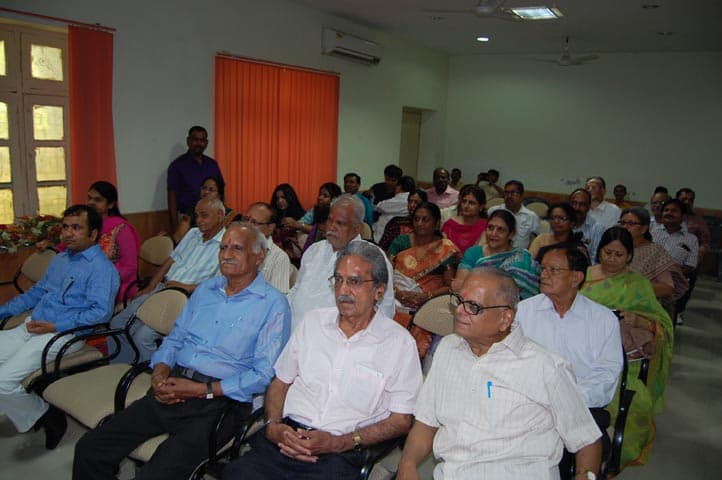 Bappa Sri Narain Vocational Post Graduate College Lucknow Events photo 5