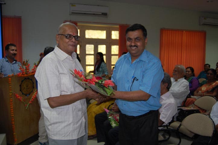 Bappa Sri Narain Vocational Post Graduate College Lucknow Events photo 12