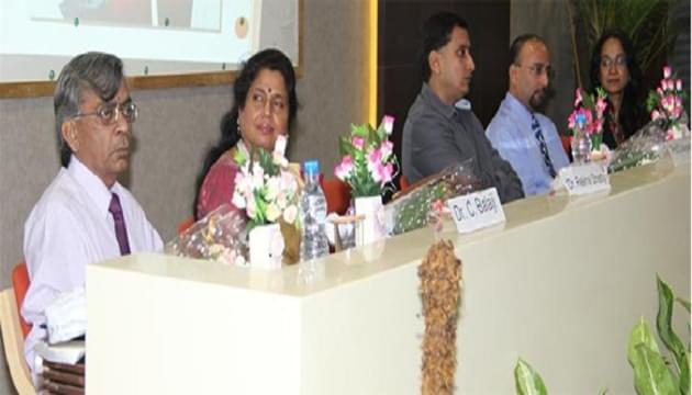 VIT Business School Chennai Events photo 11