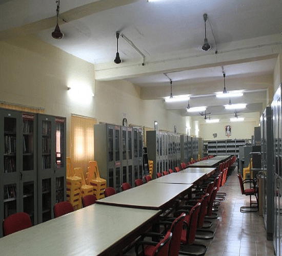 GITAM School of Business Visakhapatnam Campus & Infrastructure photo 1