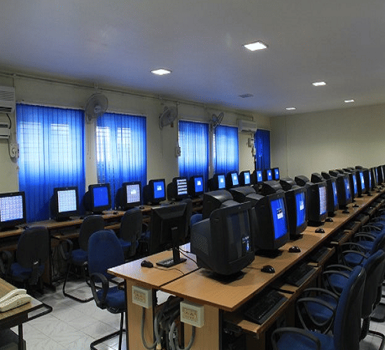 GITAM School of Business Visakhapatnam Campus & Infrastructure photo 6