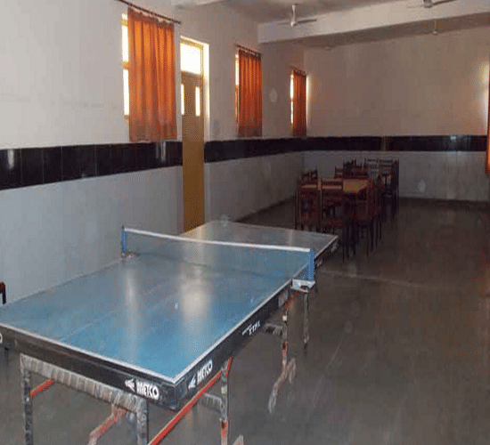 CT Group of Institutions Jalandhar Building Infrastructure photo 8