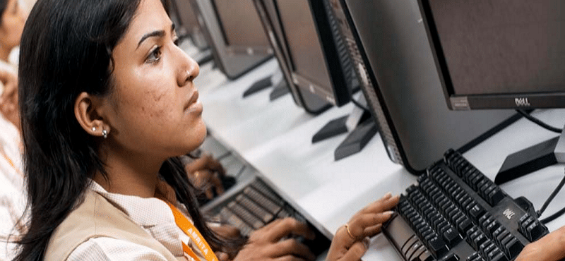 Amrita School of Engineering Coimbatore Facilities photo 5