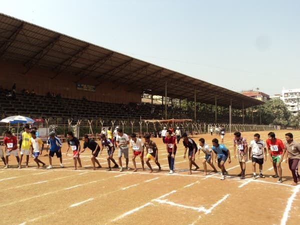 Bharatiya Vidya Bhavan’s Hazarimal Somani College of Arts and Science Mumbai Events photo 4