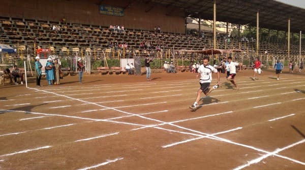 Bharatiya Vidya Bhavan’s Hazarimal Somani College of Arts and Science Mumbai Events photo 9