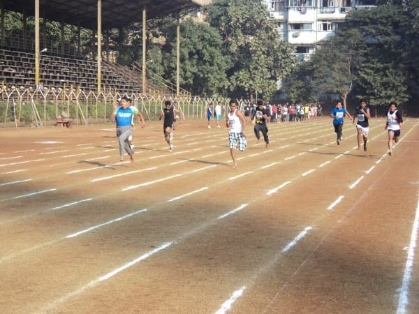 Bharatiya Vidya Bhavan’s Hazarimal Somani College of Arts and Science Mumbai Events photo 10