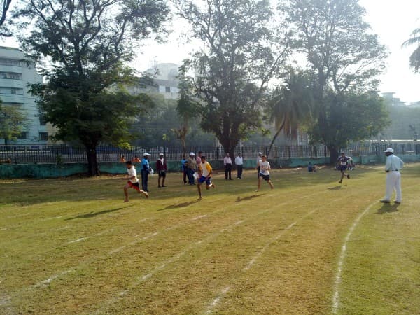 Bharatiya Vidya Bhavan’s Hazarimal Somani College of Arts and Science Mumbai Events photo 12