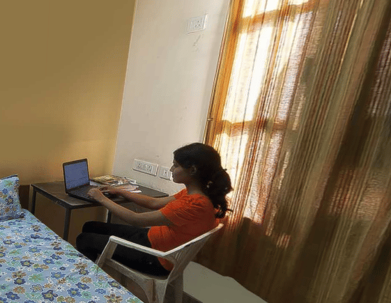 IBMR Business School Gurgaon Campus with Facilities photo 3