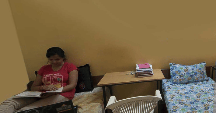 IBMR Business School Gurgaon Campus with Facilities photo 14