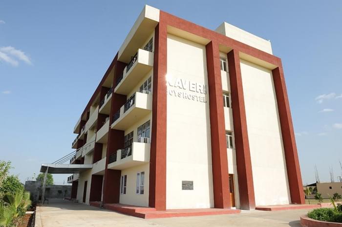 Global Institute of Technology and Management Gurgaon Academic Building photo 9