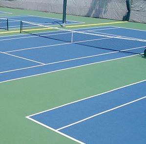 Global Institute of Technology and Management Gurgaon Infrastructure photo 3