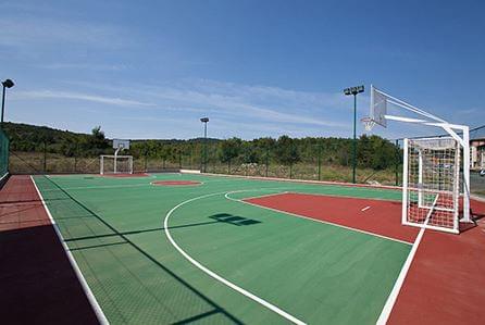 Global Institute of Technology and Management Gurgaon Infrastructure photo 4