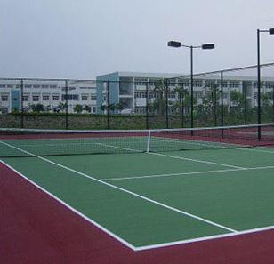 Global Institute of Technology and Management Gurgaon Infrastructure photo 5