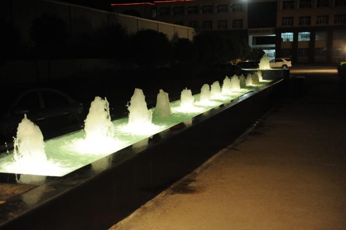 Global Institute of Technology and Management Gurgaon Infrastructure photo 1