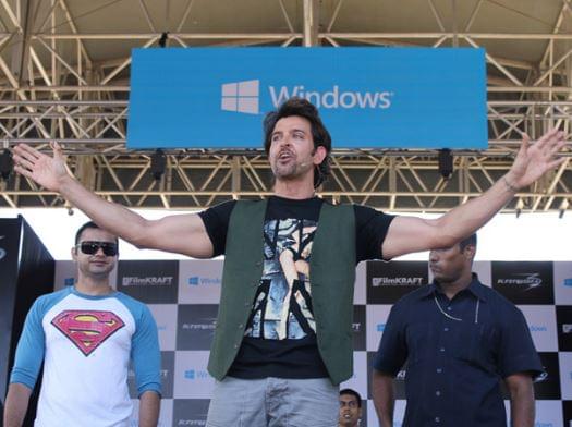 Dayananda Sagar Institutions Bangalore Events and Infrastructure photo 5