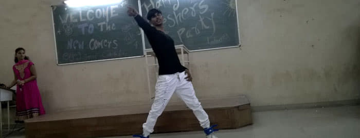 Bhavna trust's Junior & Degree College of Commerce & Science Mumbai Events photo 4