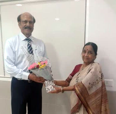 Bhavna trust's Junior & Degree College of Commerce & Science Mumbai Events photo 9