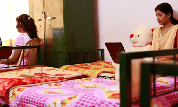 NIET Coimbatore Campus photo 4