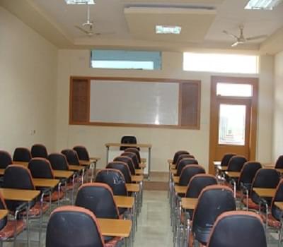 PK Technical Campus Chakan Infrastructure photo 2