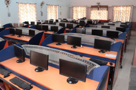 NIET Coimbatore Facilities photo 5