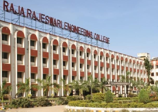 Dr. M.G.R. Educational and Research Institute Chennai Academic Building photo 5