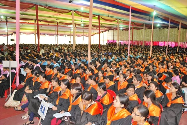 Centre for Management Studies Dibrugarh Events photo 7