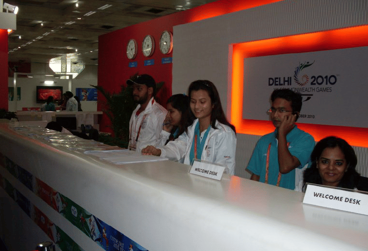 Centre for Advanced Media Studies Patiala Events photo 10