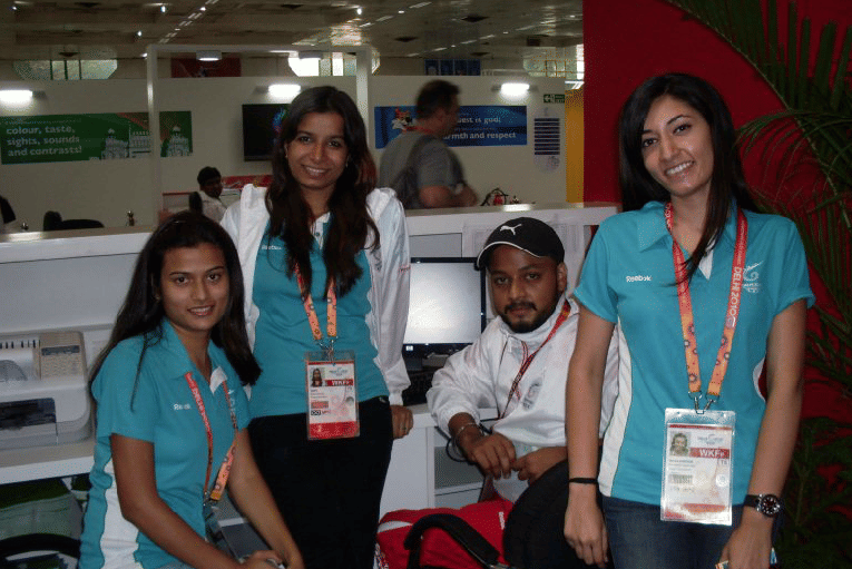 Centre for Advanced Media Studies Patiala Events photo 12