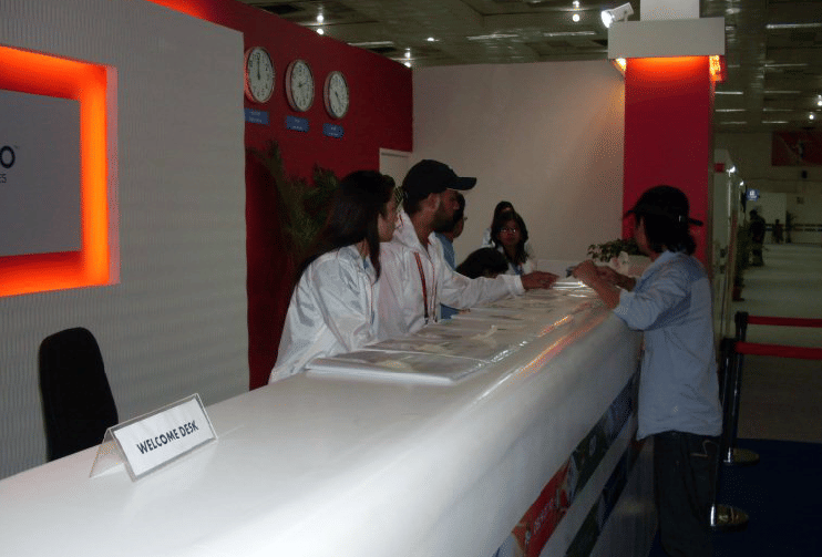 Centre for Advanced Media Studies Patiala Events photo 1